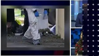 Meganoticias con Paco Ramírez