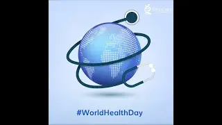 World Health day