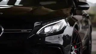 David Guetta - Titanium (ft. Sia) (Bass Boosted)