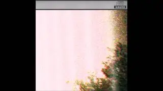 dstnt - ntdrv [Full album]