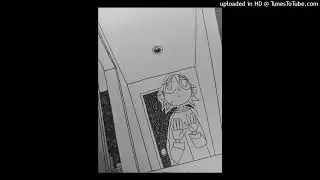 drain x yung lean x bladee beat - 