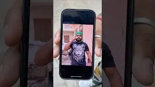 Be safe😭kidnapper se bachkr raho🙏#emotional #motivation #trending #viralvideo #shorts #explore
