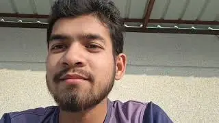 আমাদের এখানে'র খেলা নিয়া কিছু কথা  | Mr.Razu'sVlog 
