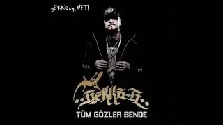 Gekko G ft Hot Rod - I Don't Wanna Grow Up