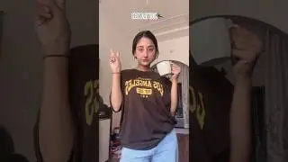 A day in my life during exams📚🧖&zwj;♀️