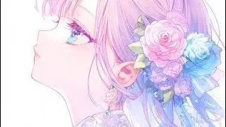 境界線上のホライゾンII OP   ZONE//ALONE  茅原実里   歌ってみた