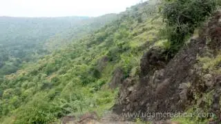 LONAR DOCUMENTARY