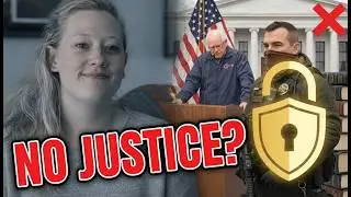 ICE Violence & the Renee Good Killing &mdash; Is the MAGA Agenda Finally Breaking? #reneenicolegood #ice