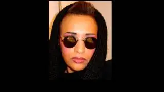 LAAM : I NEED YOUR LOVE-(compo-demo) Synkronicmusik Prod.