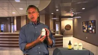 Liver & Kidney Formulas- Rx Vitamins for Pets