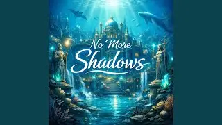 No More Shadows