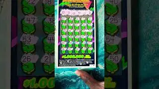 200X LUCKY 40 WINNER 🍀🍀🍀🤑🤑🤑💥💥💥💥