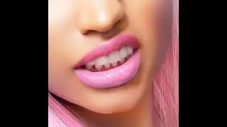 *FREE* NICKI MINAJ x DAVID GUETTA x 2010s type beat - 