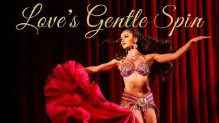 New release Arabic Trance edm 2026    مدن تدور   #ArabicTrance2026 #arabicedm