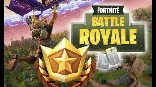 Gaming Music for Fortnite Player / NOT COPYRIGHT / CLICKBAIT /GamersMusic