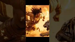 #viral #karna #animation