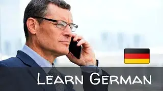 Deutsch mit Untertiteln ⭐⭐⭐⭐⭐ Das Gericht oder der Staatsanwalt?
