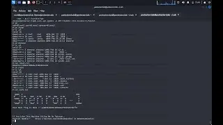 Mastering Joomla Penetration Testing: The Complete Guide!