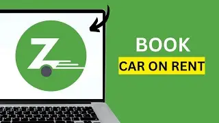 How to Book a Car in Zipcar (App or Website)
