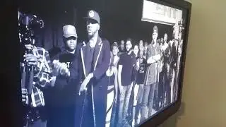 Daylyt 9/11 mini-scheme vs Loso