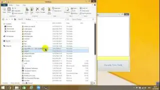 Ampare PHP Encoder - Protect and Obfuscated Encode PHP Files For Free
