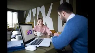 Daivik Jaivik Social