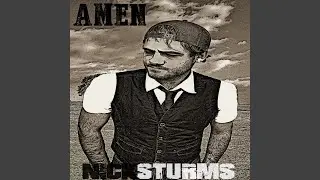 Amen