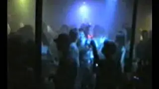 1995 07 29   Szeged, Vasdisznó   Tommyboy, Budai