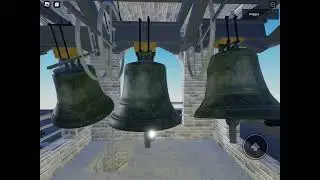 Campane Roblox