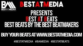 Sorrow BestAtBeats BestAtMedia