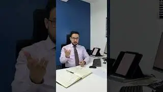 How can you apply UK Spouse visa without financial requirement