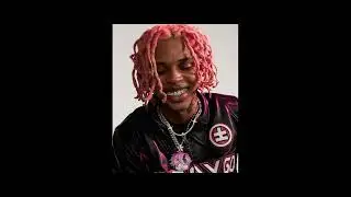 SoFaygo - Heavenly ft. Jrip Money (Official Audio)