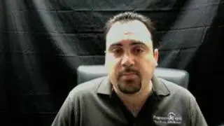 Beaumont Homes For Sale