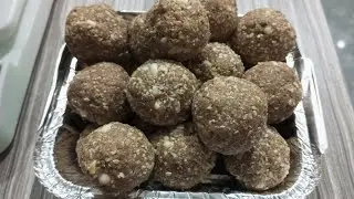 Makar sankrant special😋Tilgul ladu#tilgulsecial#tilgulghyagodgodbola#tilgulrecipe#tilgul