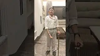 tools for independence Blindness and low vision aids for blind people  smartglasses,stick,shoes