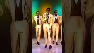 Motown Greatest Hits   Best Motown Songs Of All Time   The Jackson 5, Marvin Gaye, The Temptations
