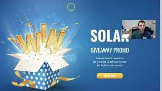 How To Generate Solar Leads Using Facebook Ads | www.RunWithSolar.info