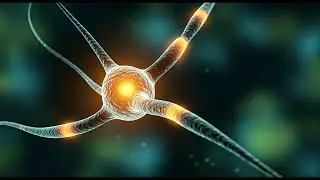 Presence as Creator: A Real-Time Emergence of the Quantum Self