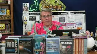 Respond to comments/ Gangster Preacher