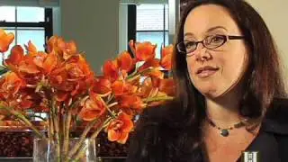 Halstead ProperTV presents the Denise Rosner Agent Biography