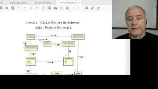 CI1163 - prova Design Software