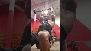 GET BIG ARMS THIS WAY #conquerking ##getbigarms #getbigbiceps #motivation