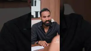 heart touching story , universal truth ! यो हेरेर केही सिक्नुहुनेछ भन्ने आसा का साथ पोस्ट गरे !🙏