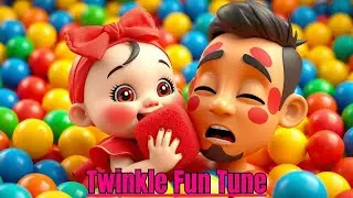 Animal Makeup 🐯🦄 | Fun Face Paint for Kids | Cute Animal Transformations