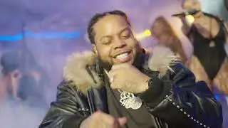 King Louie - Kisses