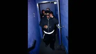 Cash Cobain Type Beat 2026 - 