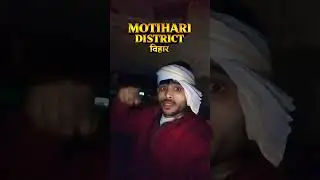 #HardStep#Rangdari#DanceVideo#YouTubeShorts#ViralDance#DesiSwag👿💯❎✅