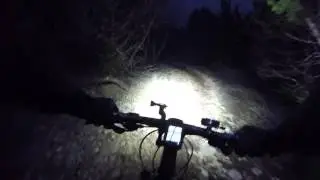 GOPR0151 - Brushy Creek 1-5-16