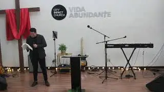 Jonathan Galindo