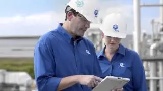 Florida Power & Light TV Ad - Think About It
